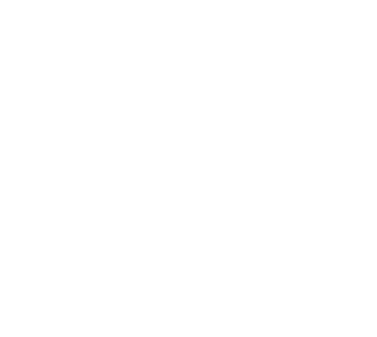 DUFFCO Ingeniería y Construcción