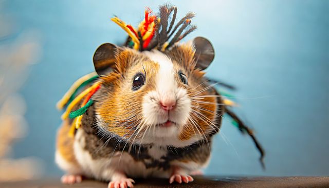 Get your free guide on dealing with disappointments